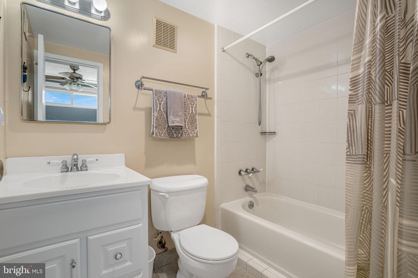 4709 Coastal Highway #354 photo 17
