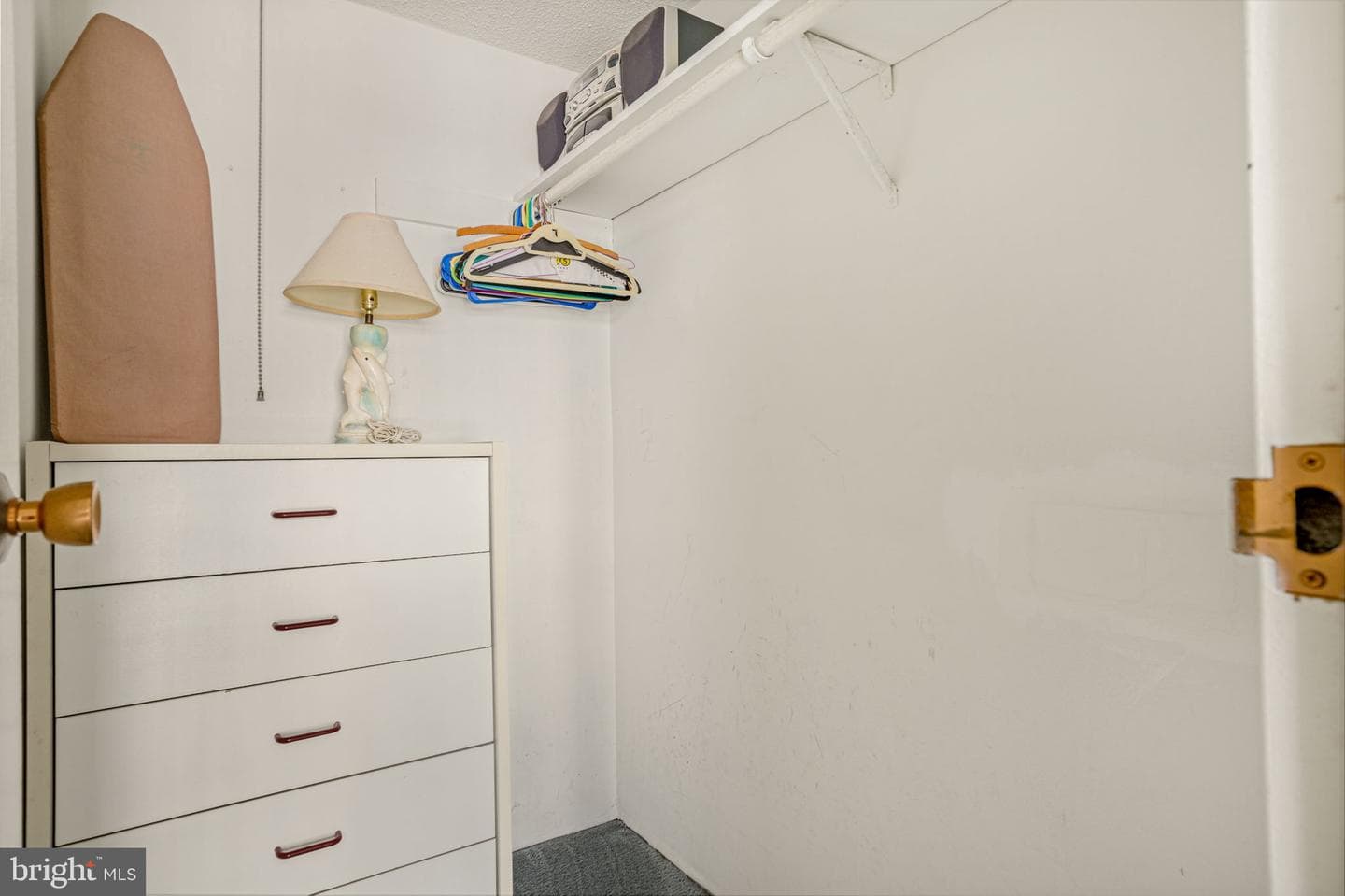 4709 Coastal Highway #354 photo 18
