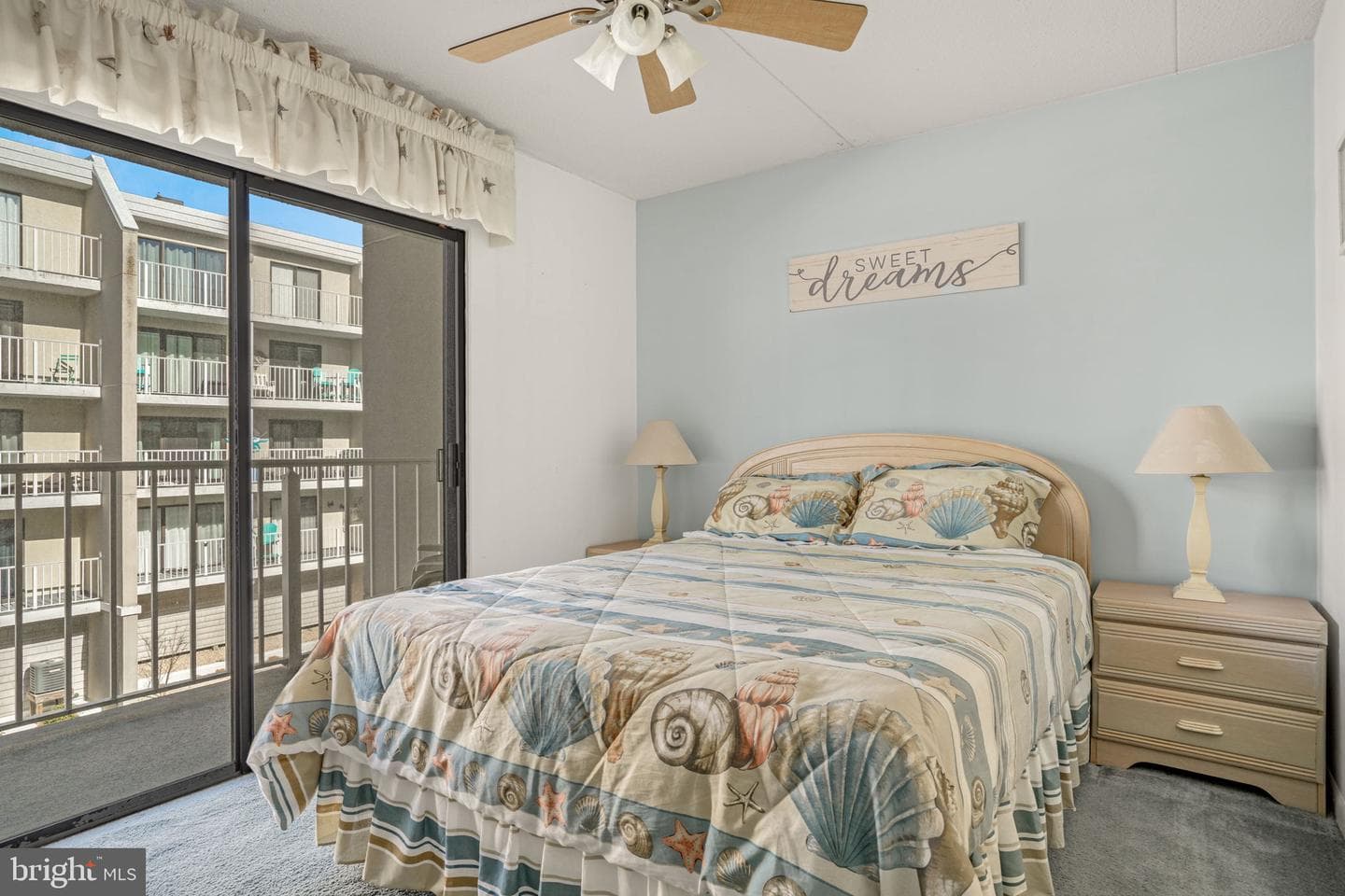 4709 Coastal Highway #354 photo 19