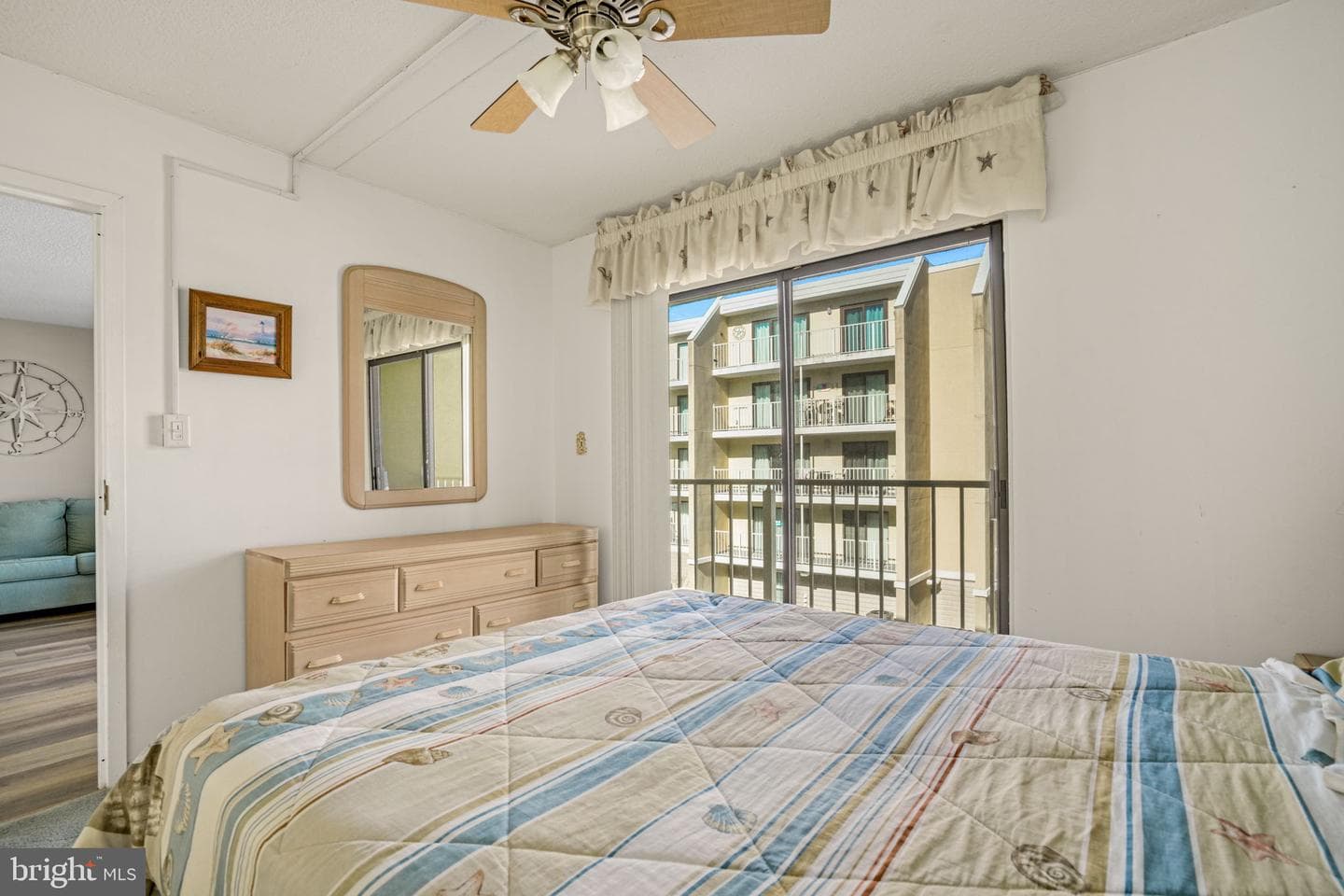 4709 Coastal Highway #354 photo 20