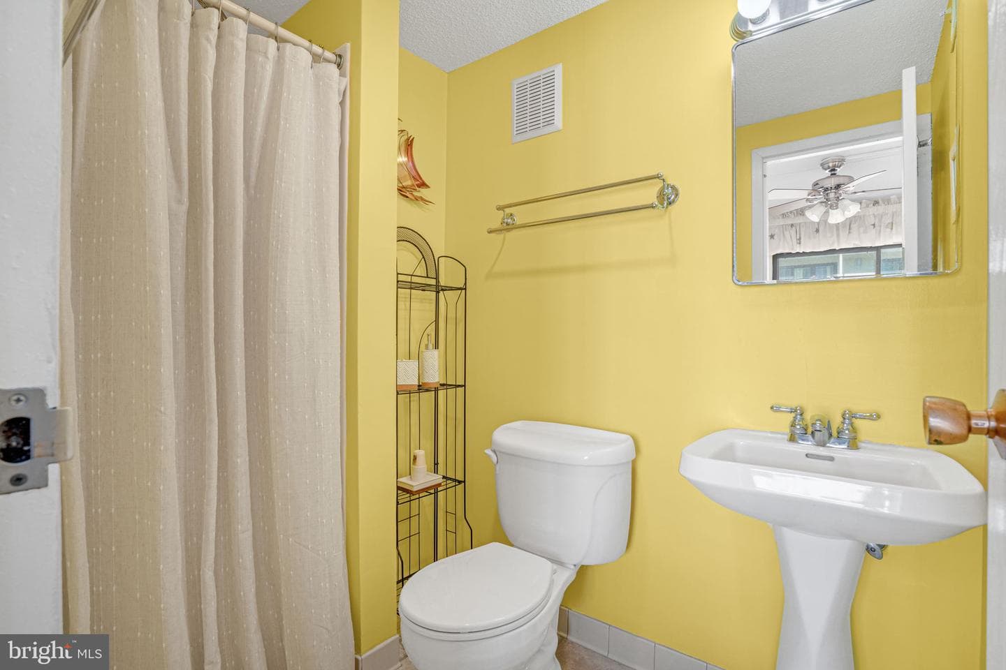 4709 Coastal Highway #354 photo 22