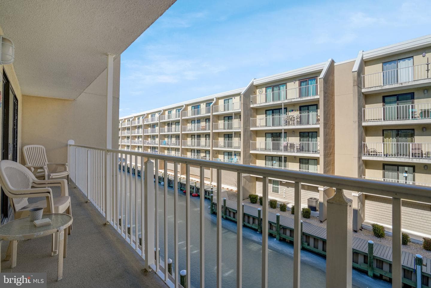 4709 Coastal Highway #354 photo 23