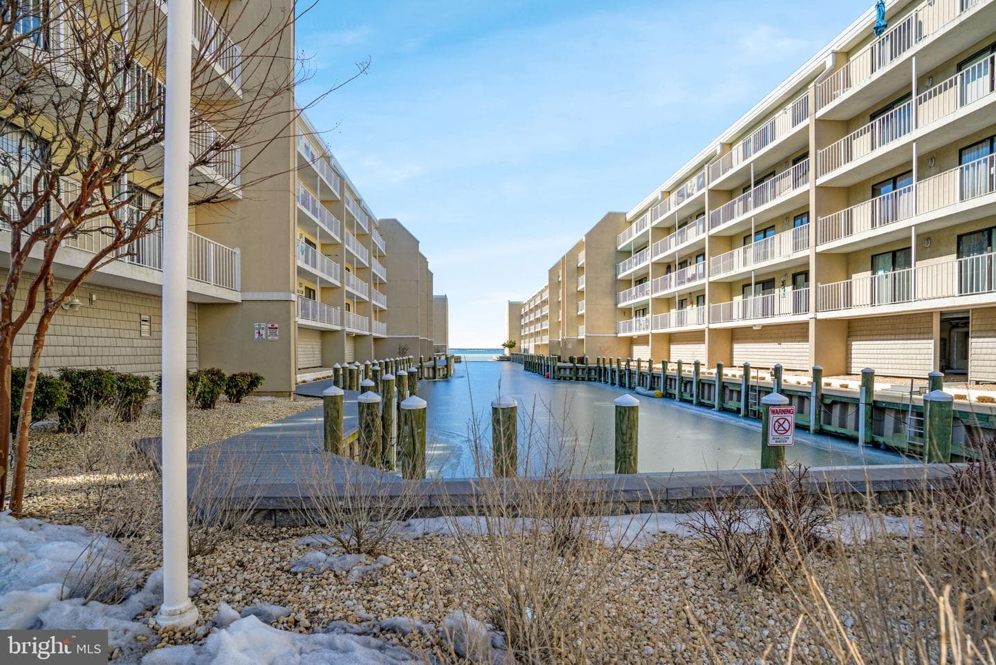 4709 Coastal Highway #354 photo 26