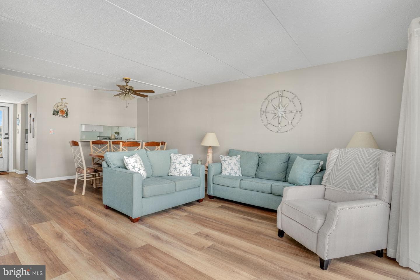 4709 Coastal Highway #354 photo 4