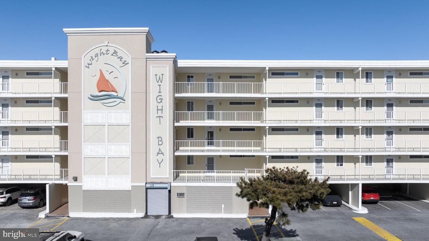 4709 Coastal Highway #354 photo 40