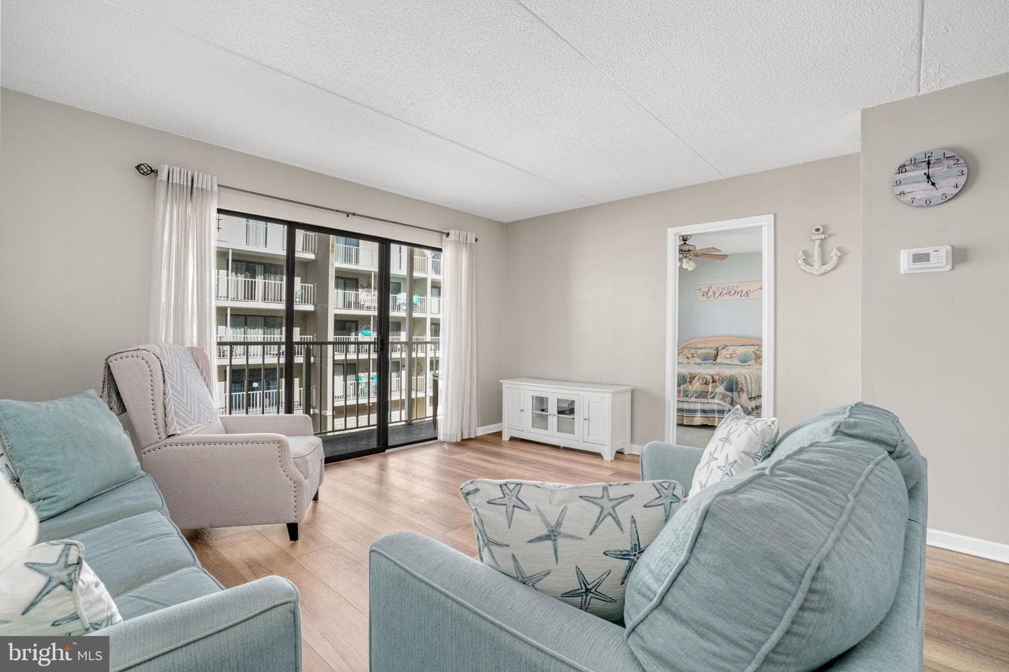4709 Coastal Highway #354 photo 5