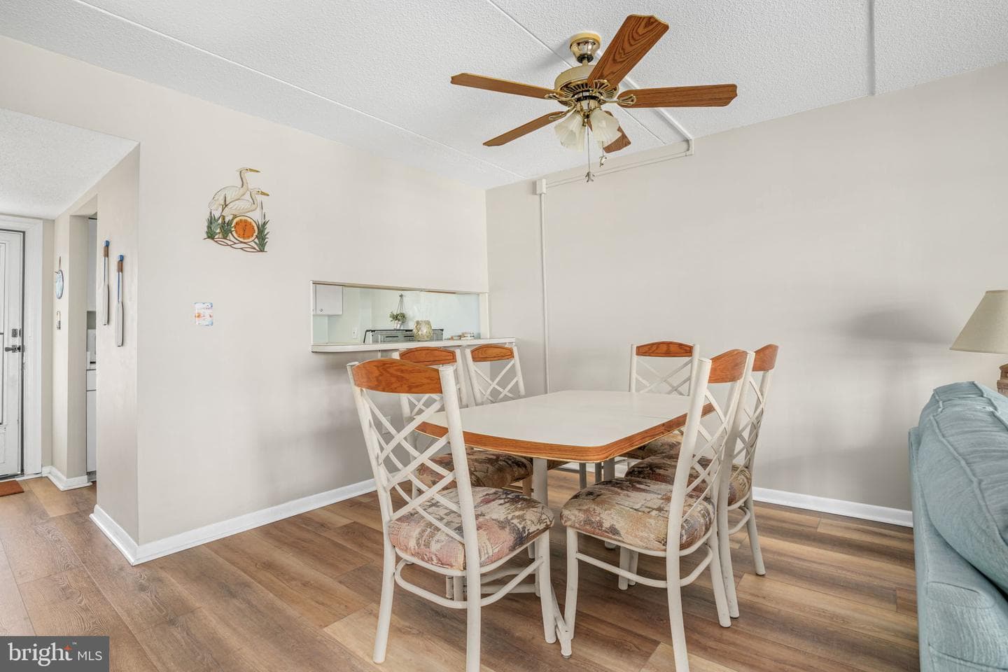 4709 Coastal Highway #354 photo 6