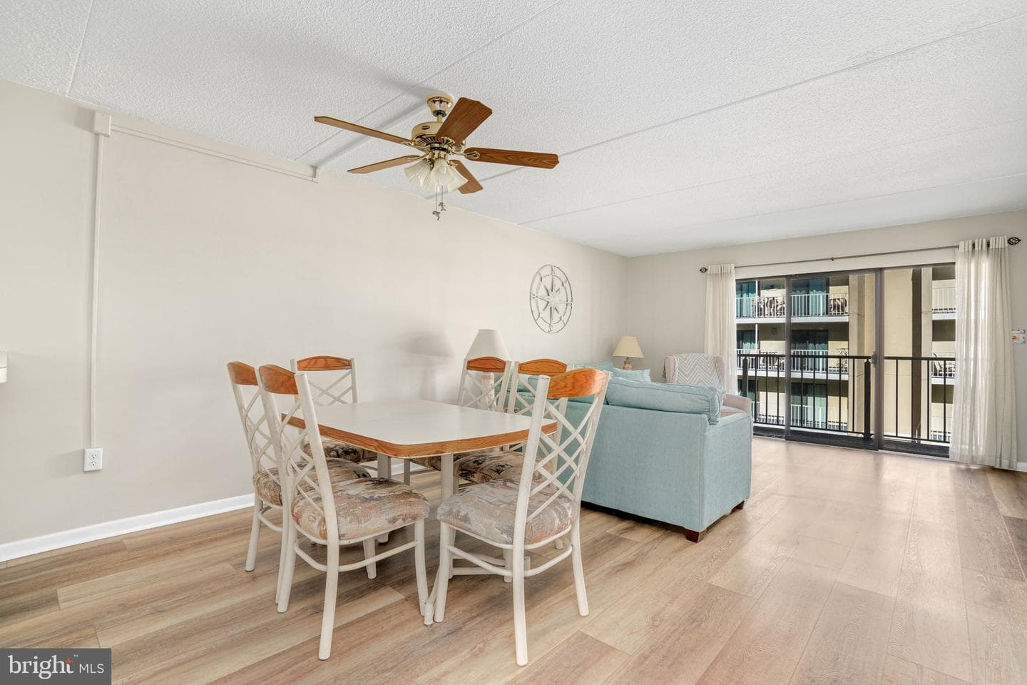 4709 Coastal Highway #354 photo 7