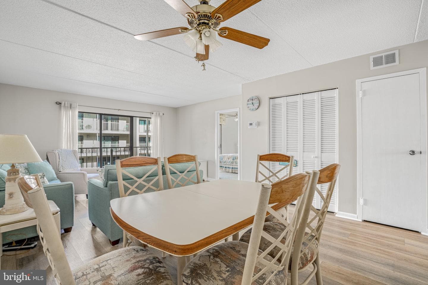 4709 Coastal Highway #354 photo 8
