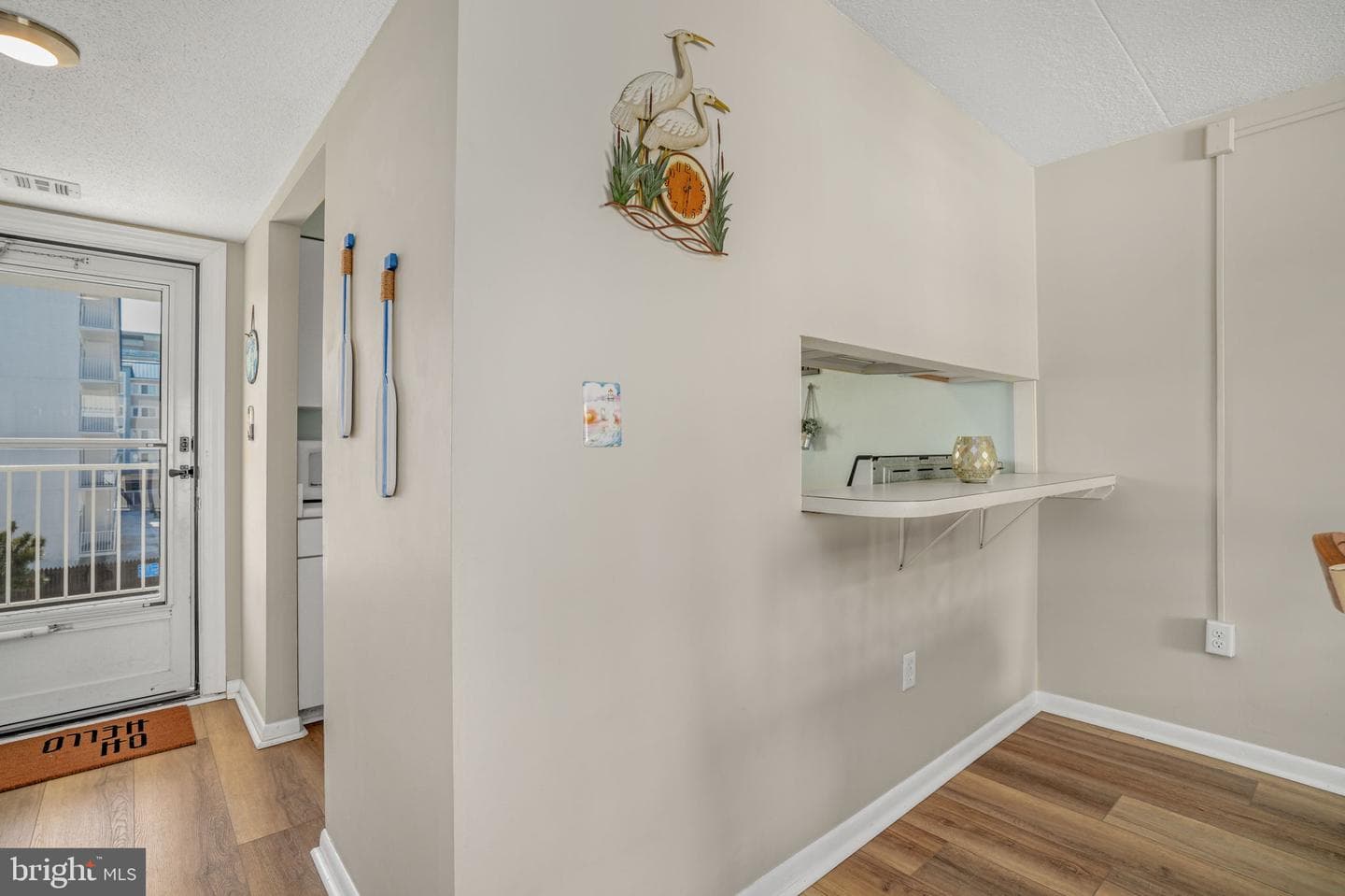 4709 Coastal Highway #354 photo 9
