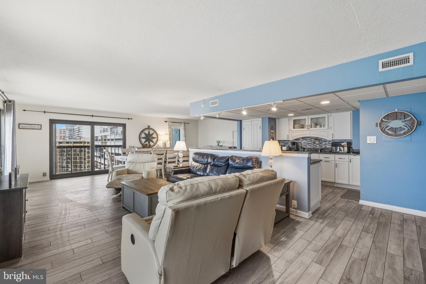 11500 Coastal Highway #1300 photo 10