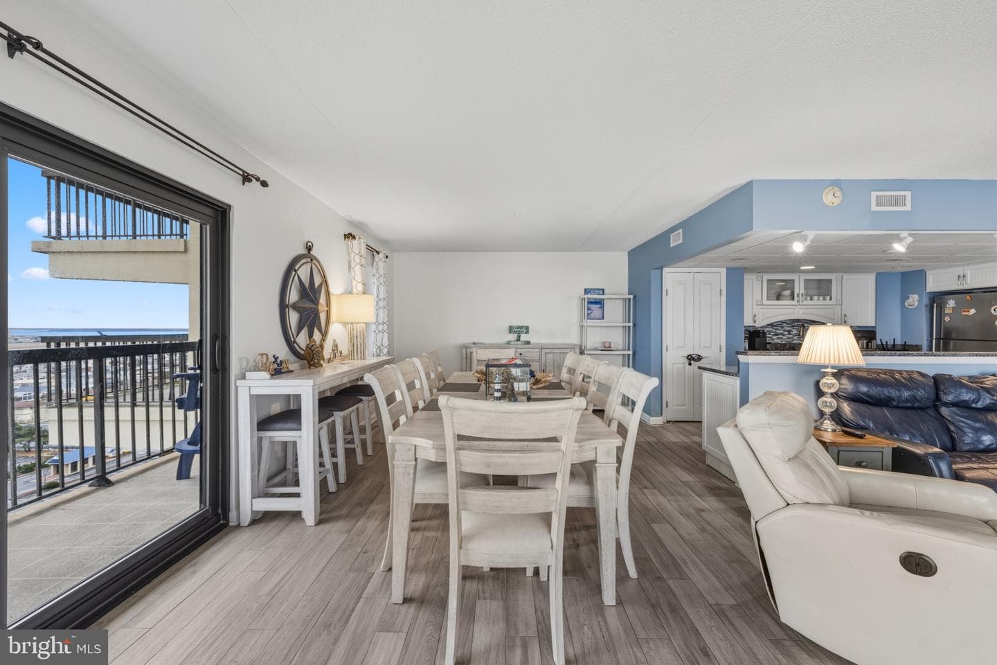 11500 Coastal Highway #1300 photo 12