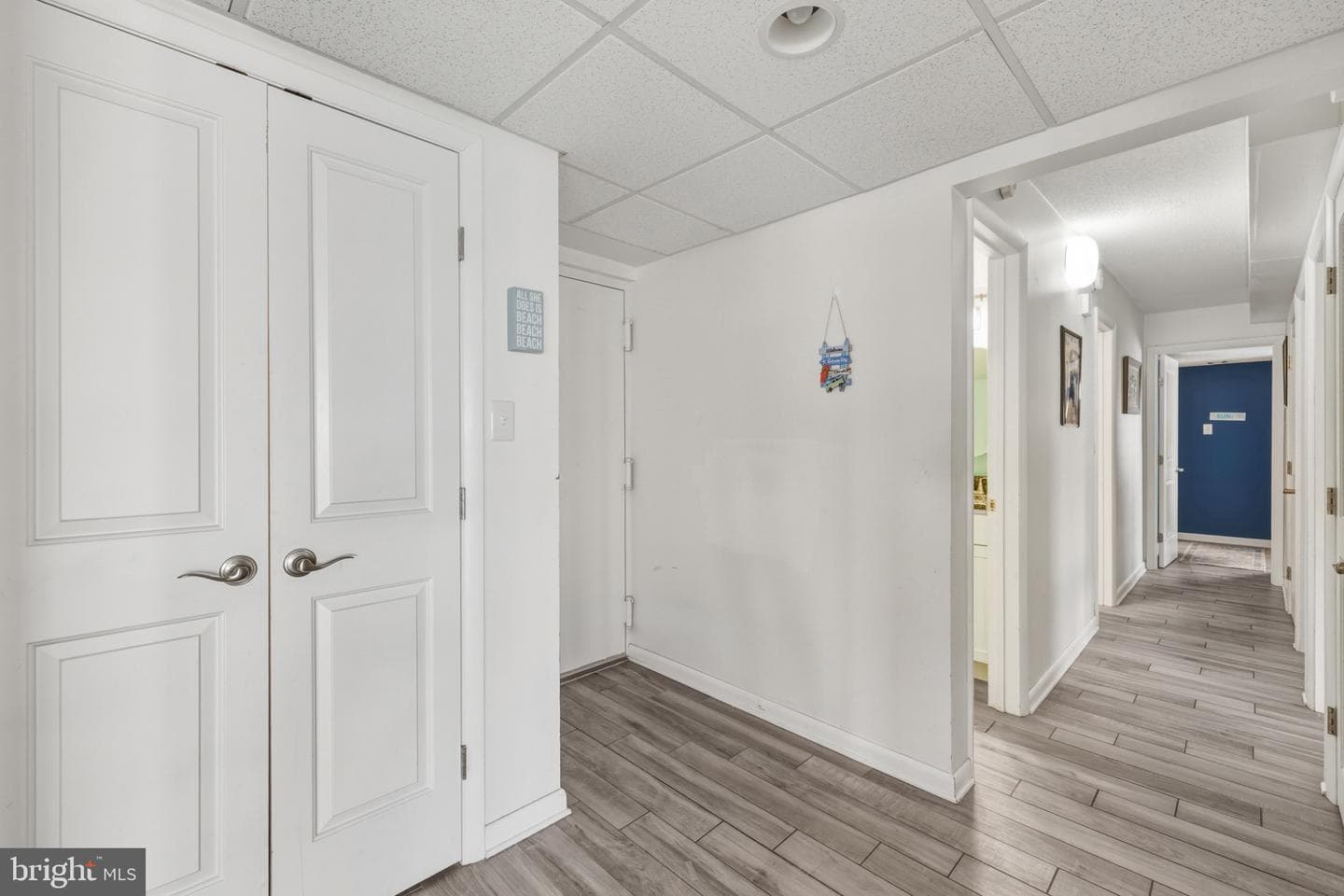 11500 Coastal Highway #1300 photo 14