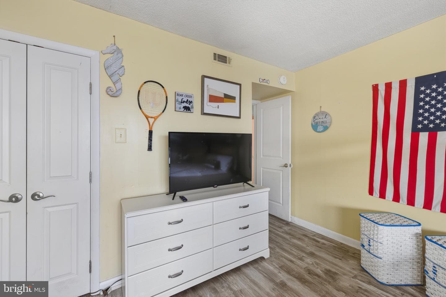 11500 Coastal Highway #1300 photo 19