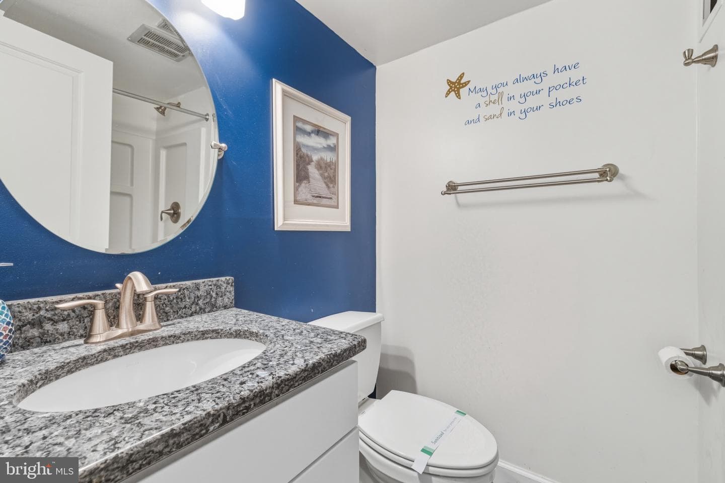 11500 Coastal Highway #1300 photo 20