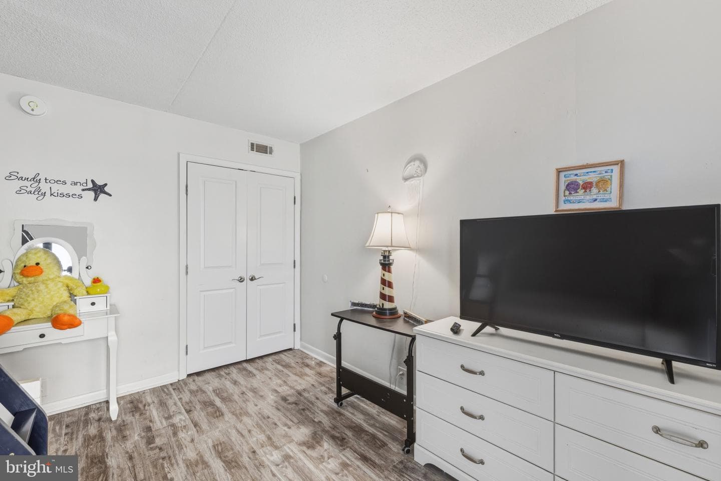 11500 Coastal Highway #1300 photo 23