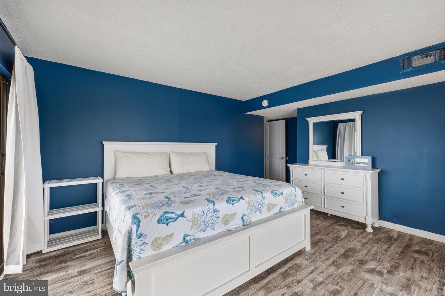 11500 Coastal Highway #1300 photo 26