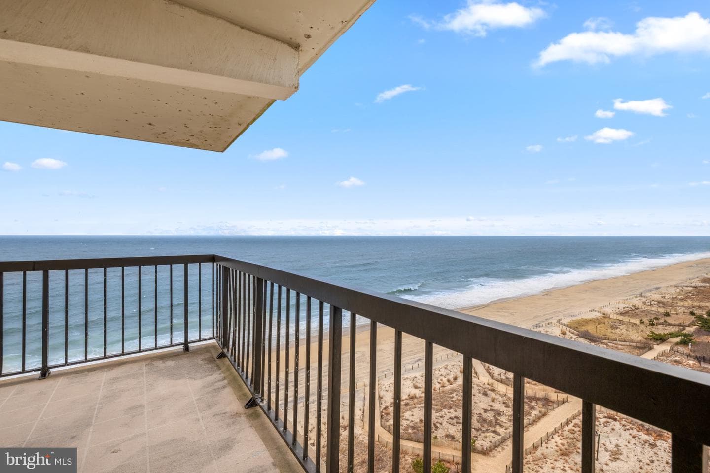11500 Coastal Highway #1300 photo 31