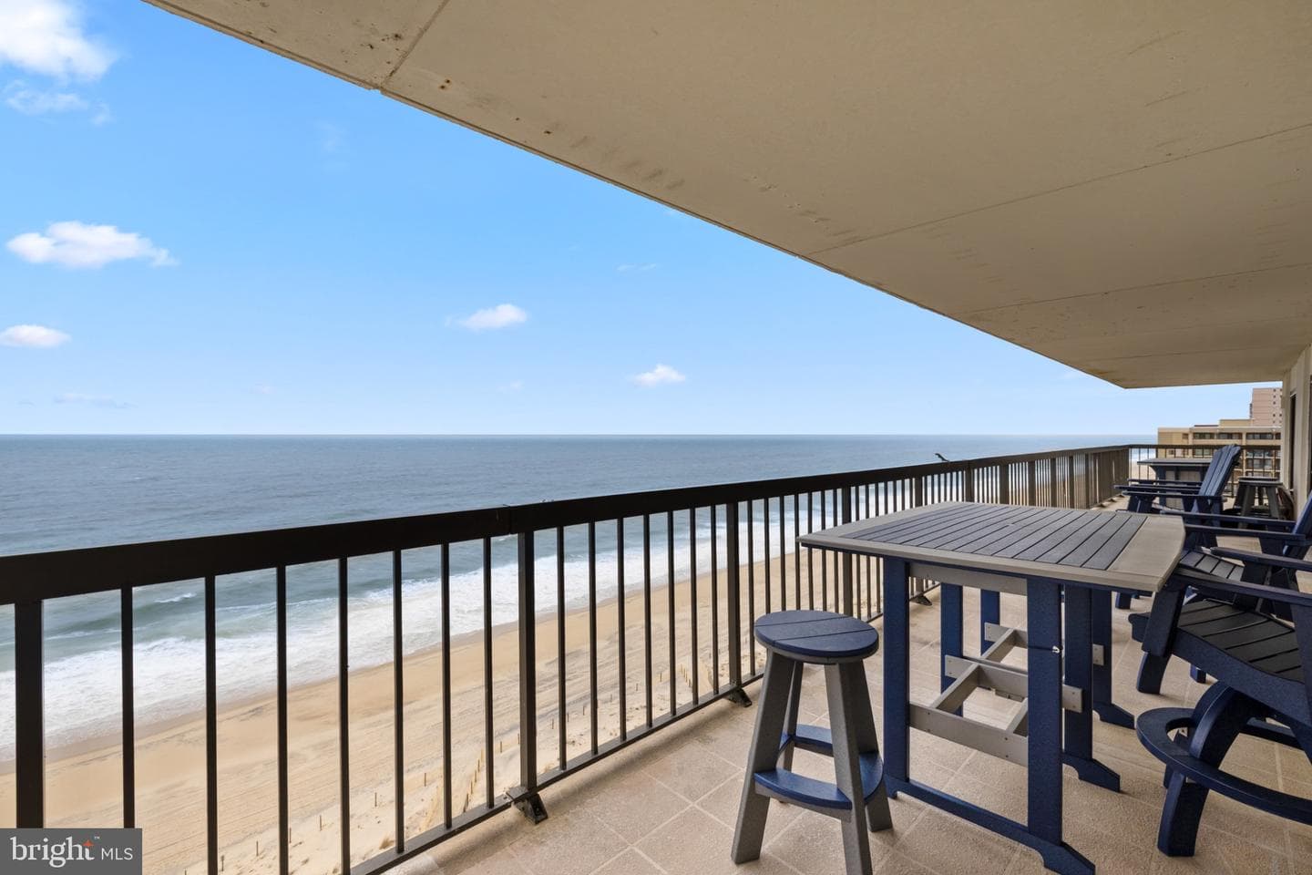 11500 Coastal Highway #1300 photo 34