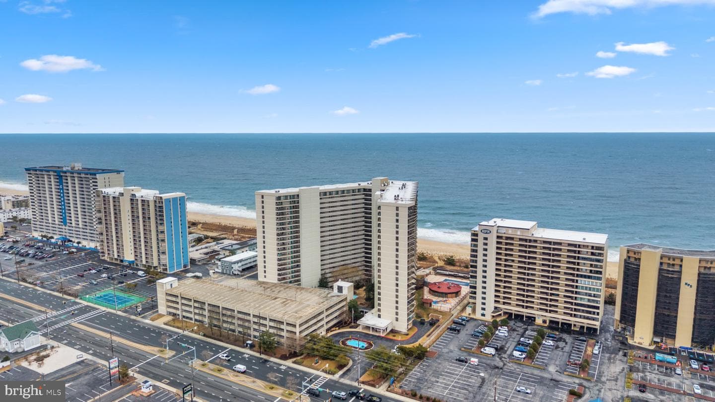 11500 Coastal Highway #1300 photo 40