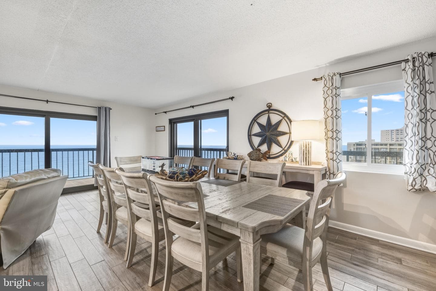 11500 Coastal Highway #1300 photo 5