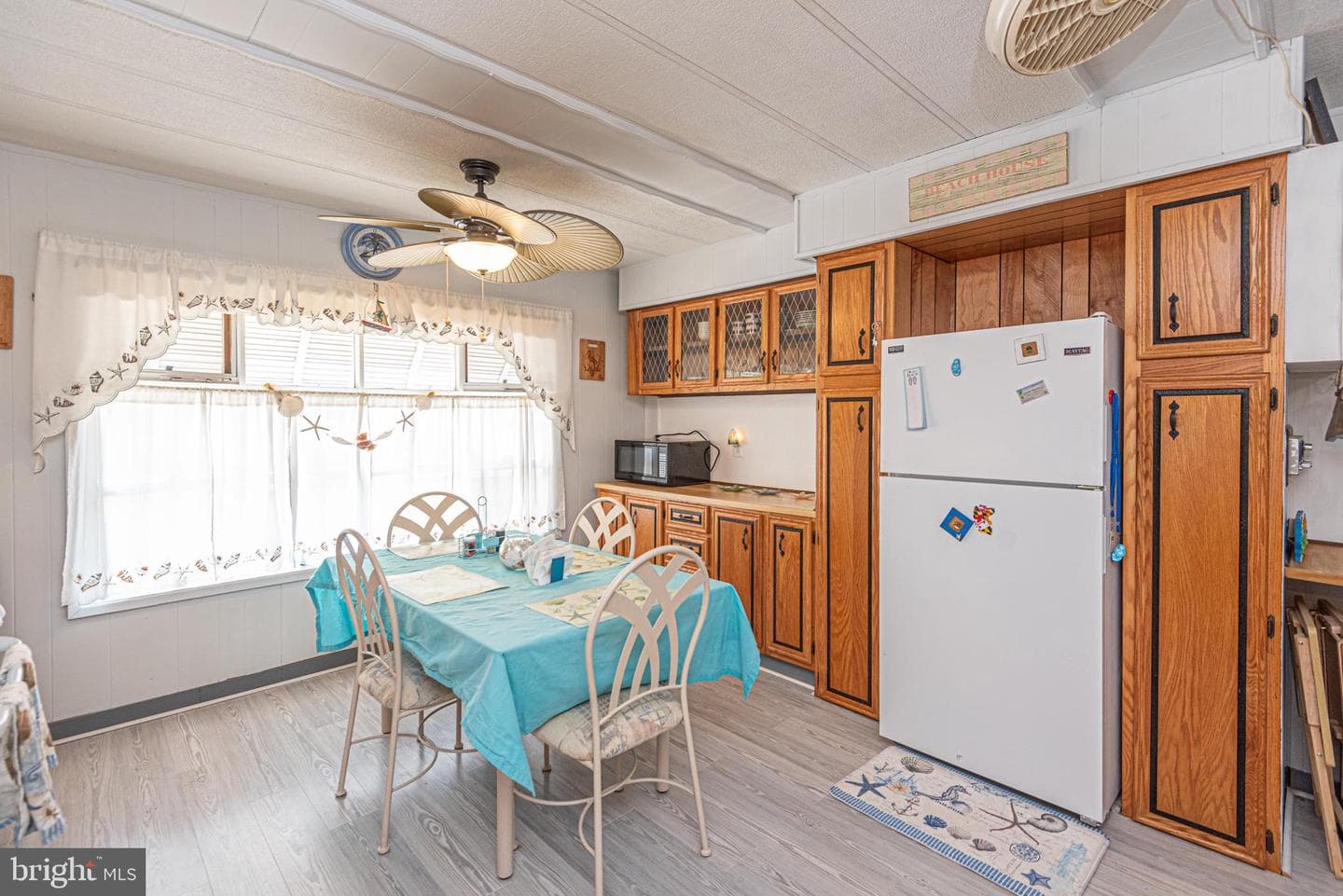 406 Nautical Lane photo 12