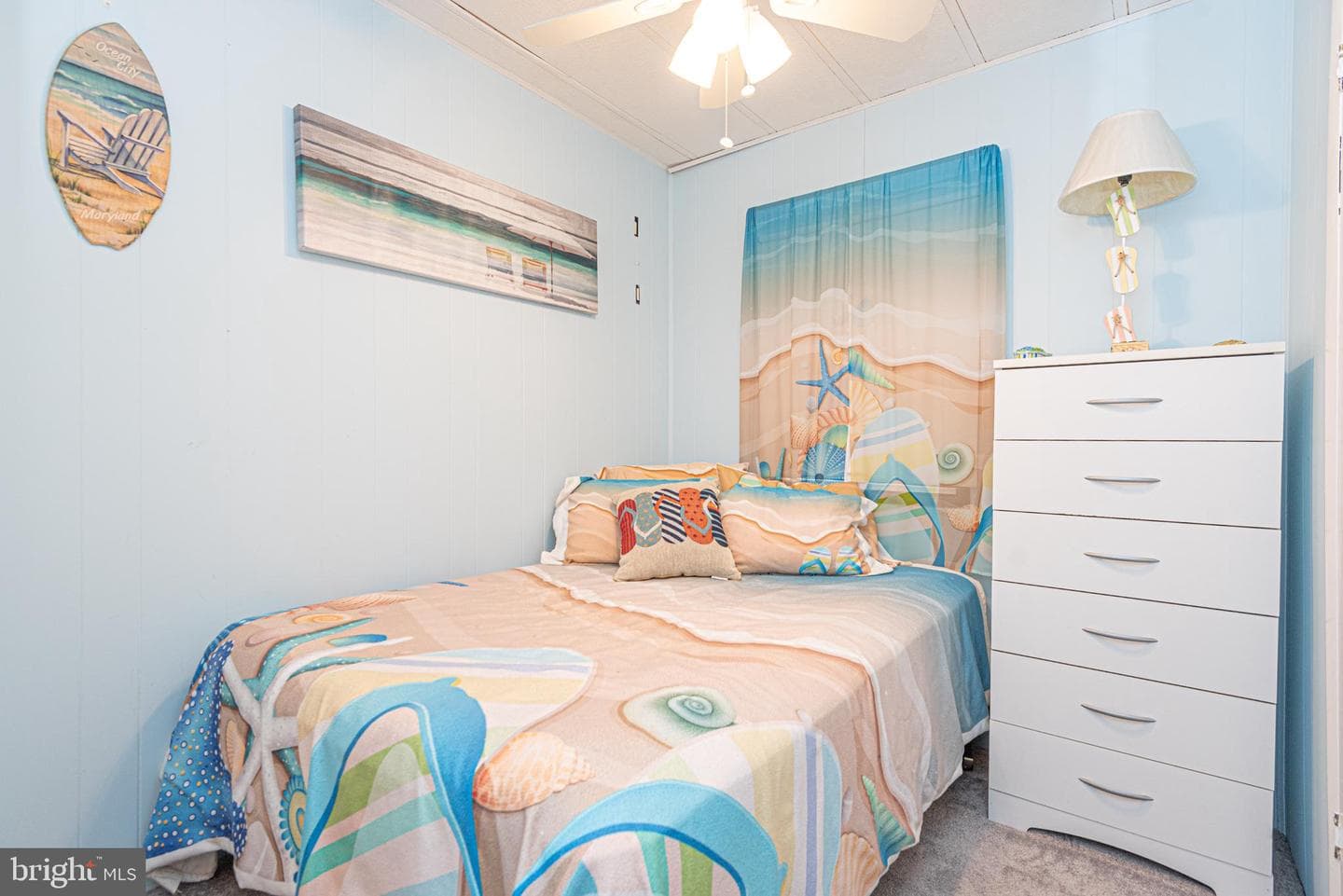 406 Nautical Lane photo 18