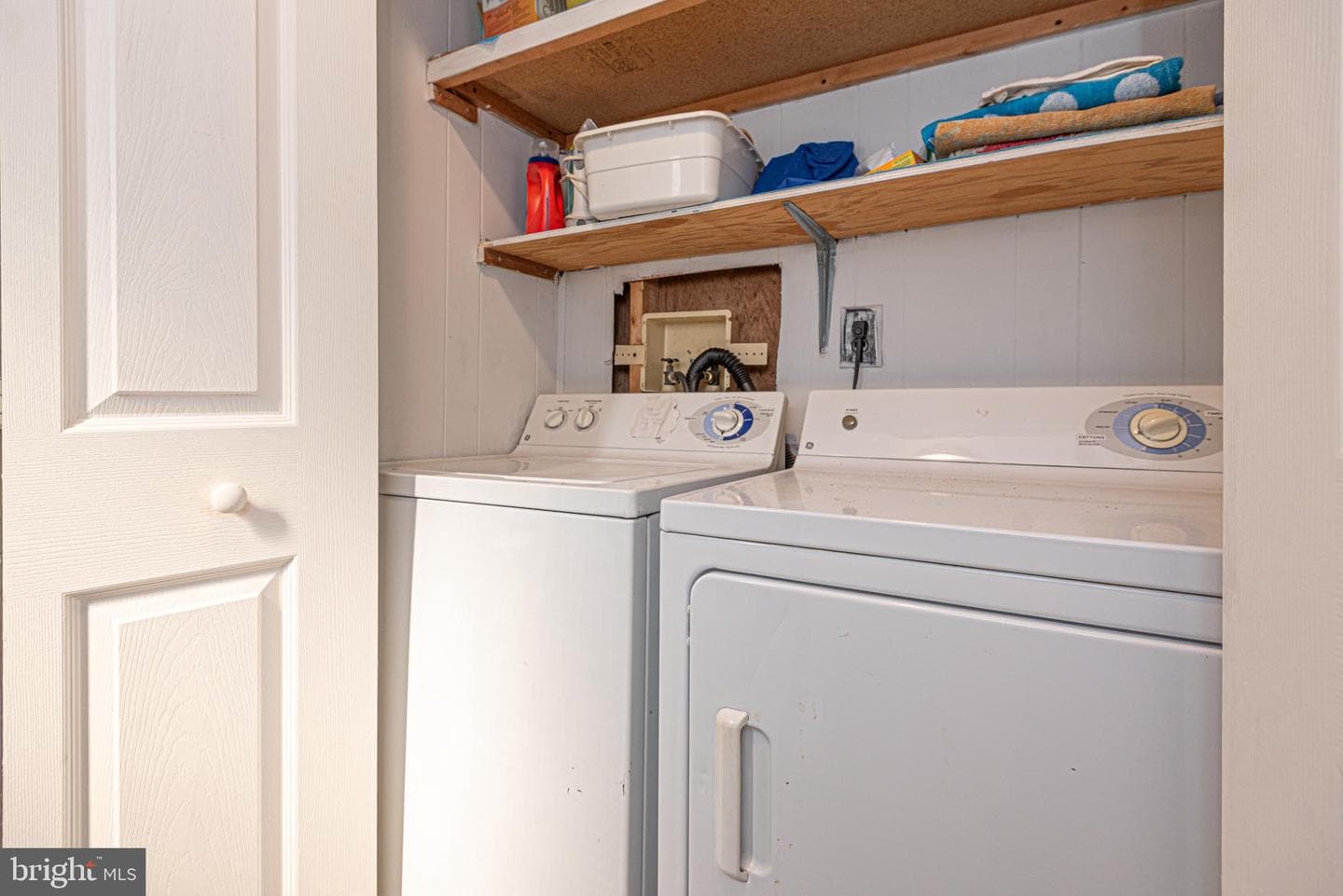 406 Nautical Lane photo 27