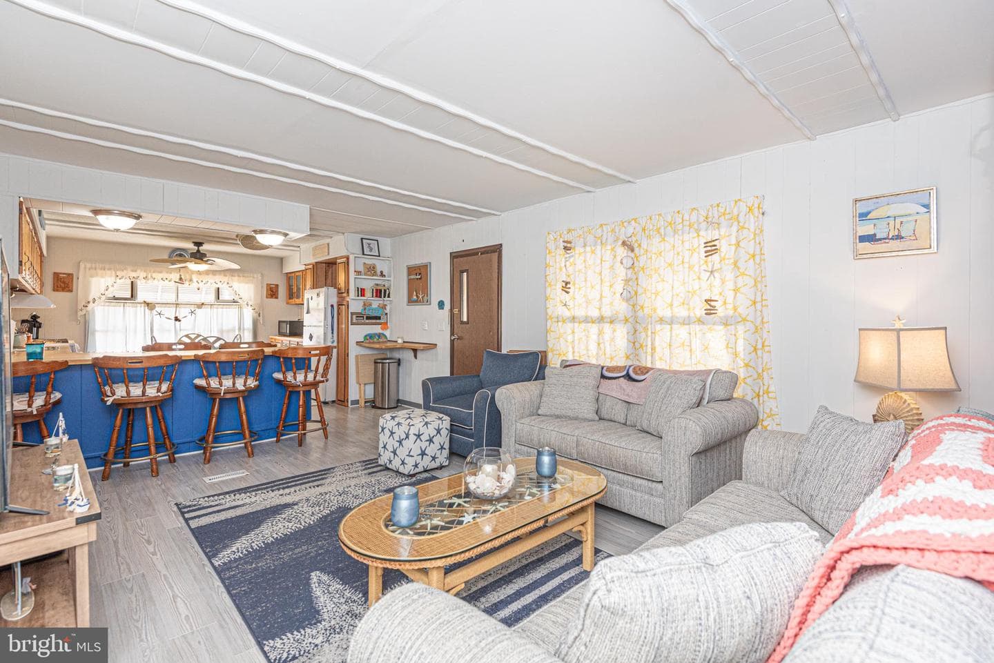 406 Nautical Lane photo 28