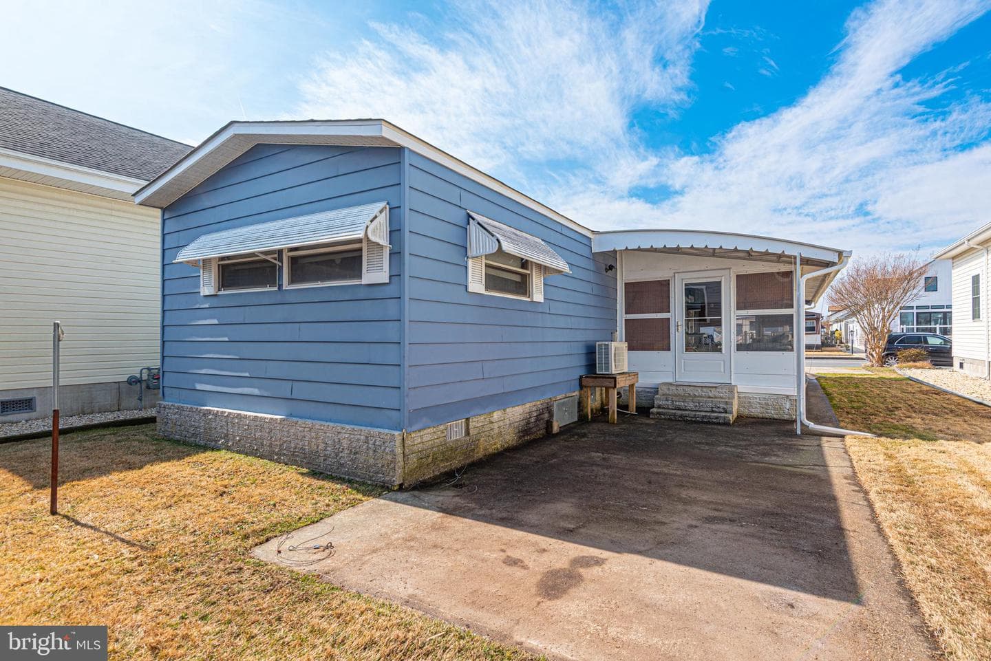 406 Nautical Lane photo 30