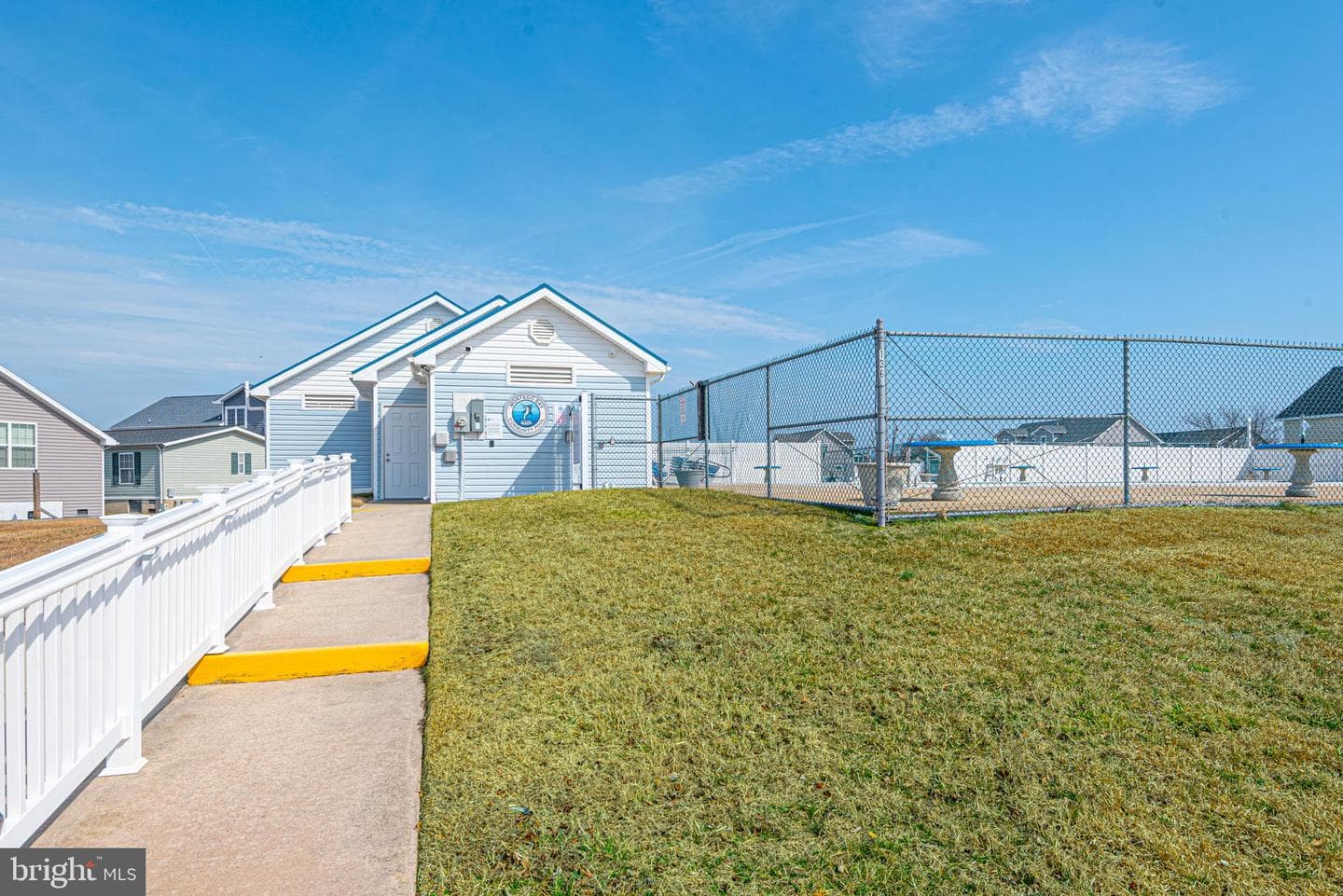 406 Nautical Lane photo 43