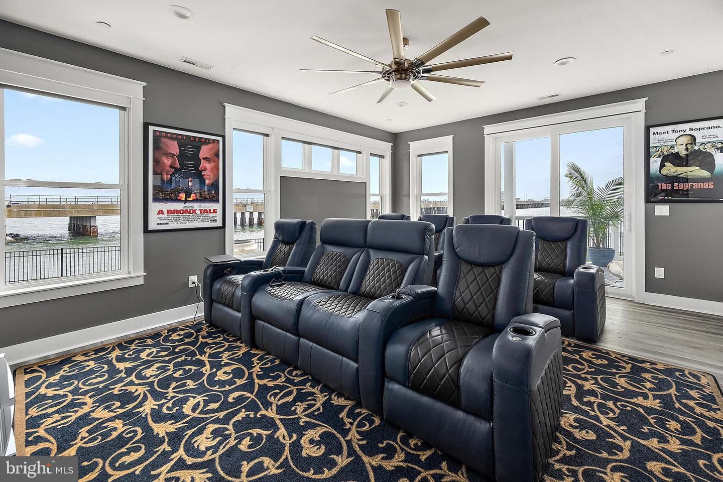 12975 Inlet Isle Lane photo 14