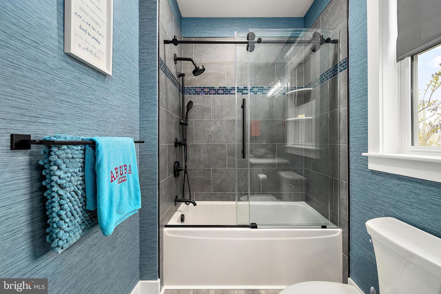 12975 Inlet Isle Lane photo 19