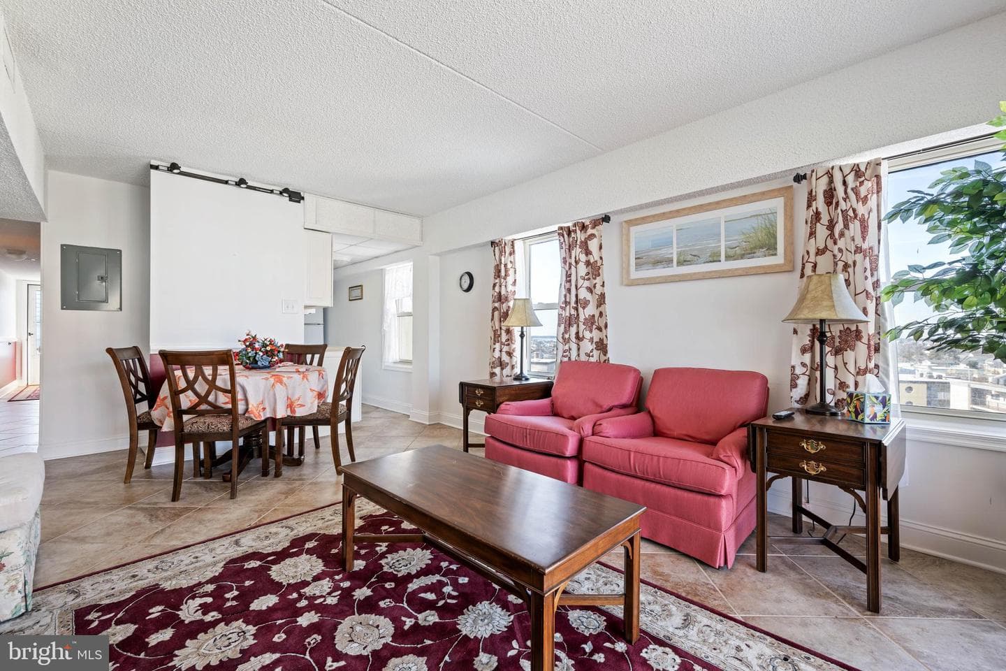 6 135th Street #s801 photo 6