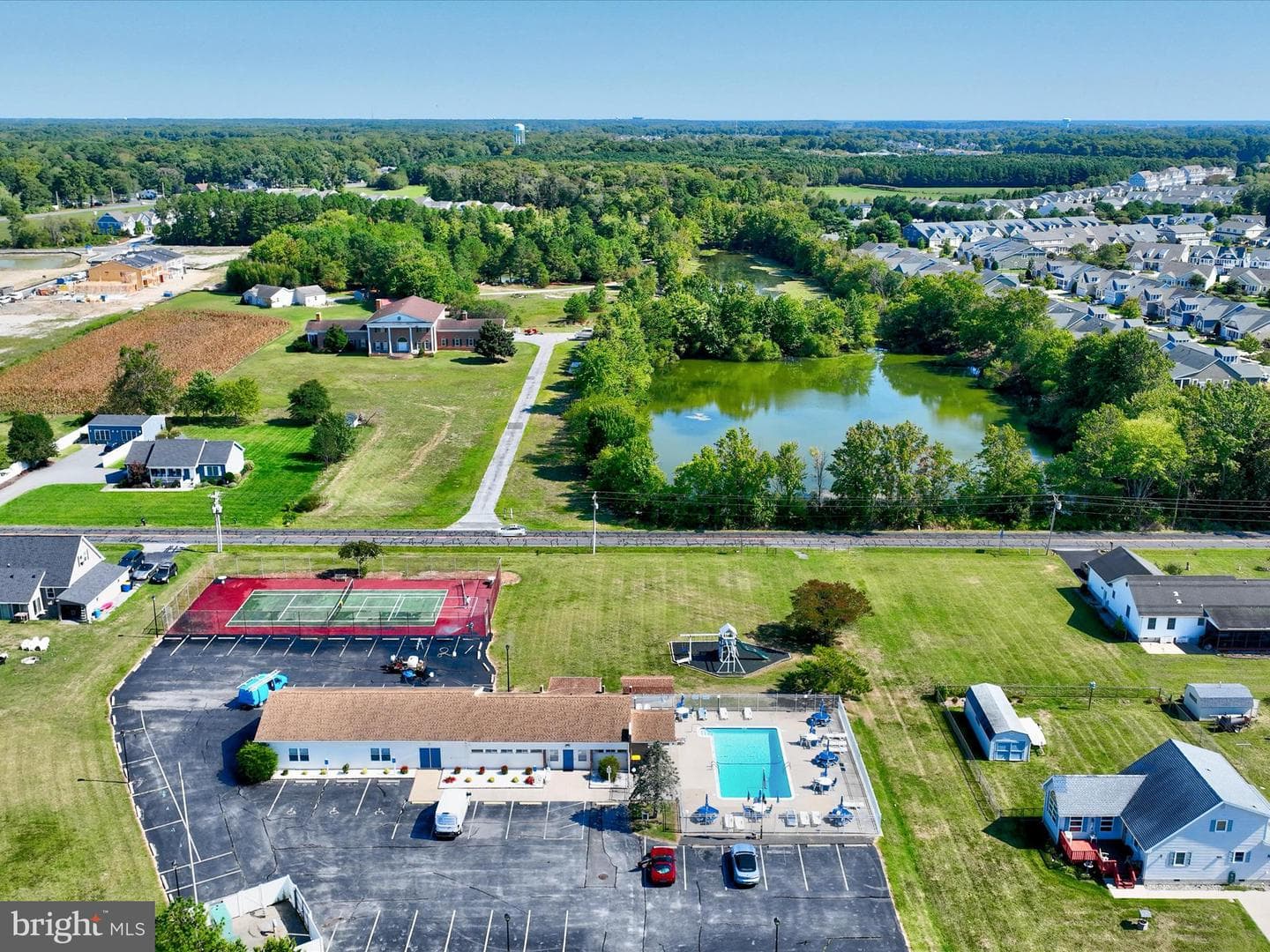 13374 Cove Landing Road photo 103