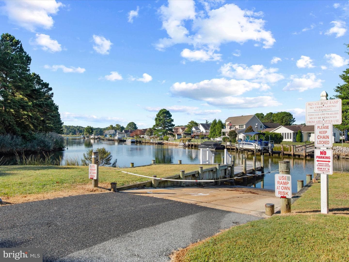 13374 Cove Landing Road photo 107