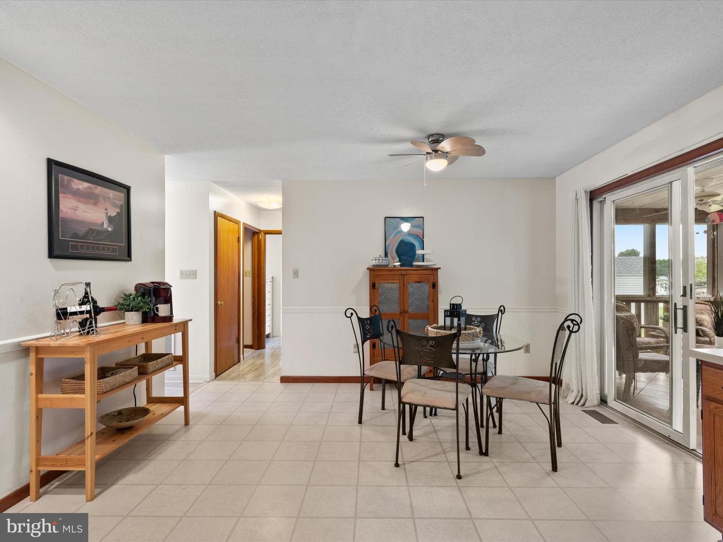 13374 Cove Landing Road photo 16
