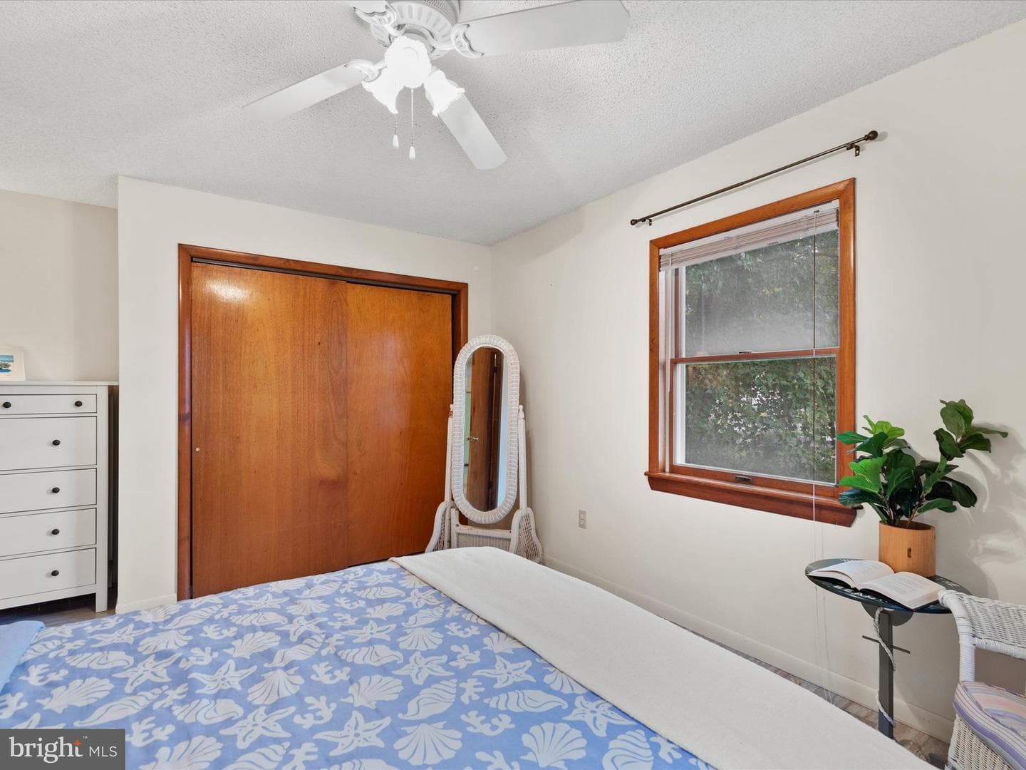 13374 Cove Landing Road photo 32