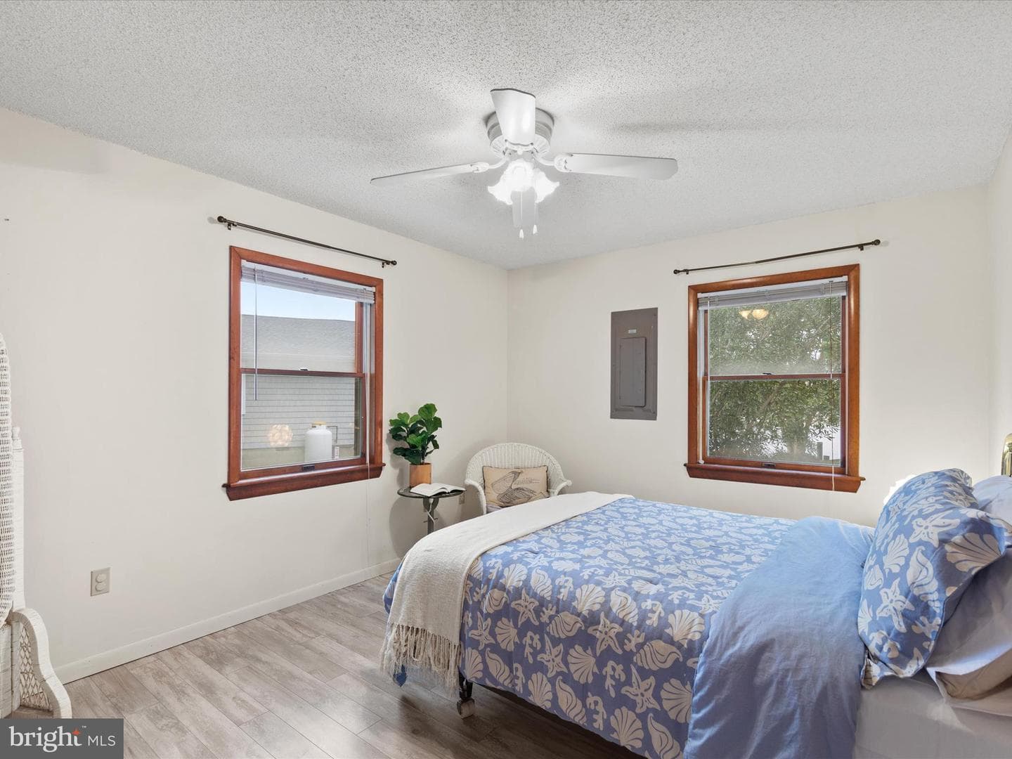 13374 Cove Landing Road photo 33