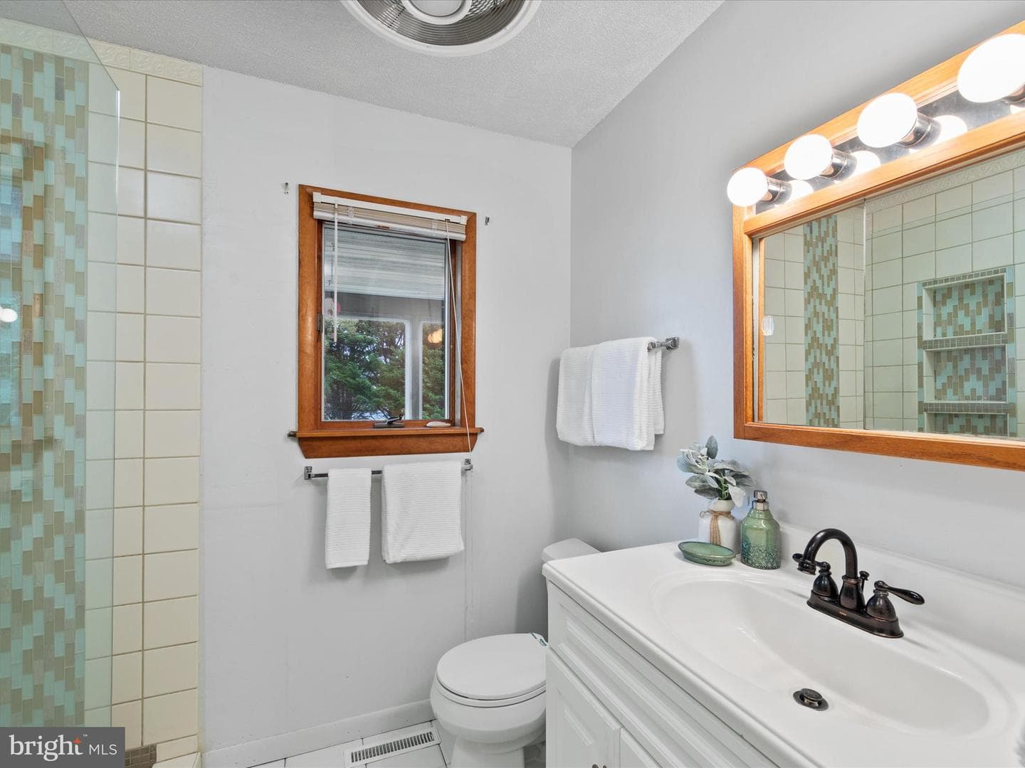 13374 Cove Landing Road photo 34