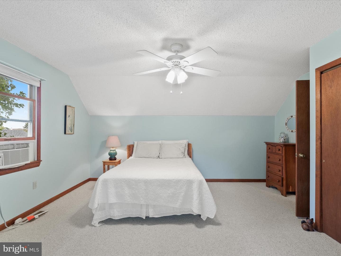 13374 Cove Landing Road photo 43