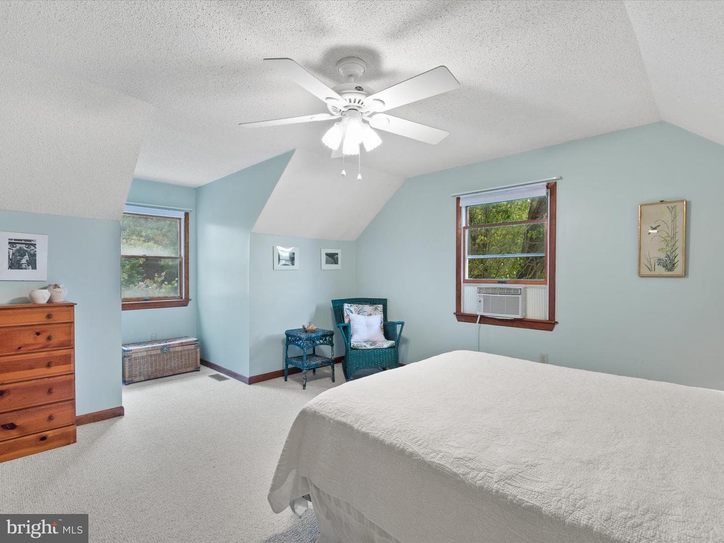 13374 Cove Landing Road photo 45