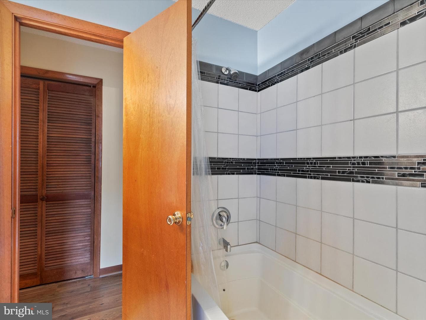 13374 Cove Landing Road photo 49