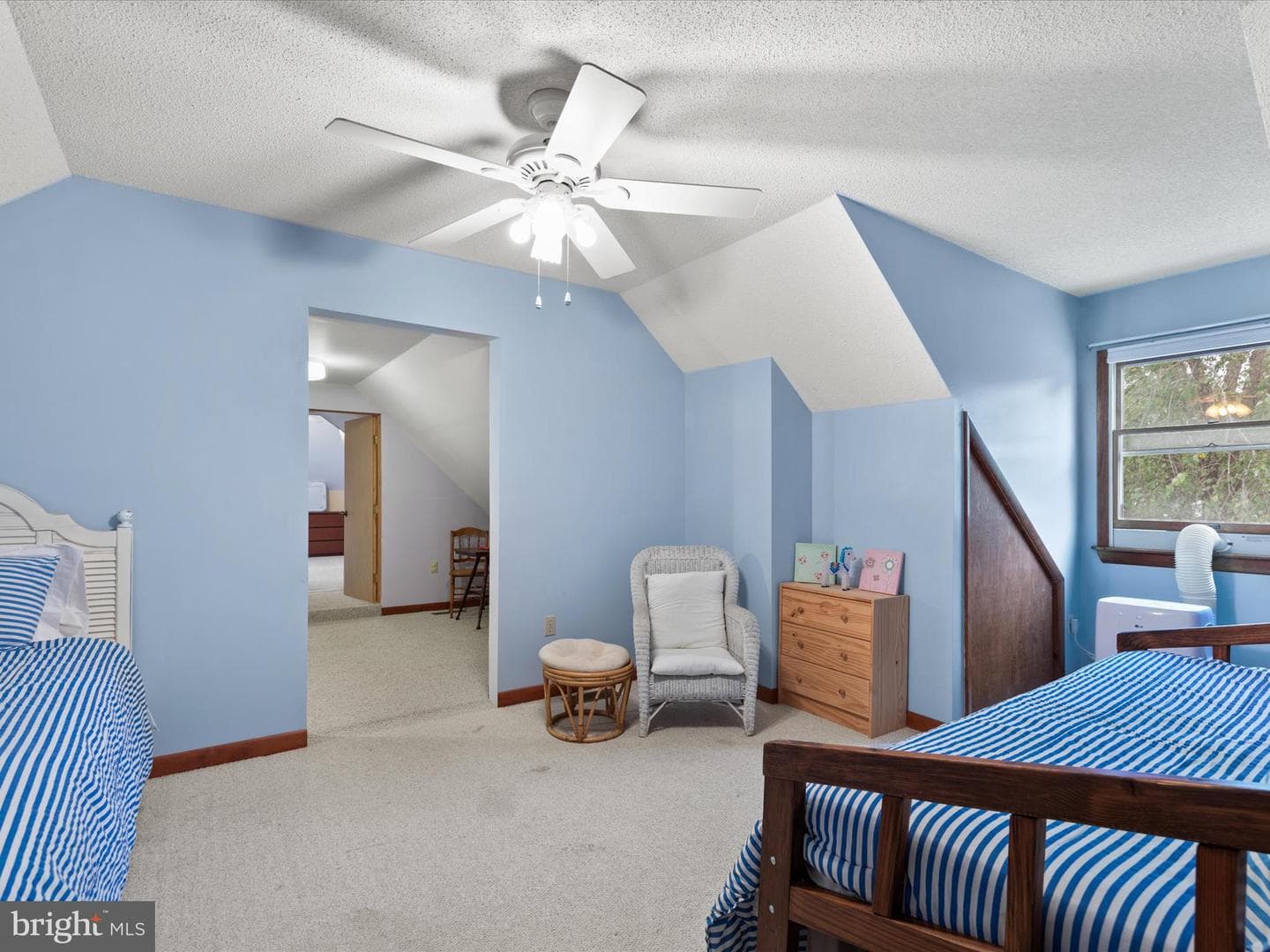 13374 Cove Landing Road photo 50
