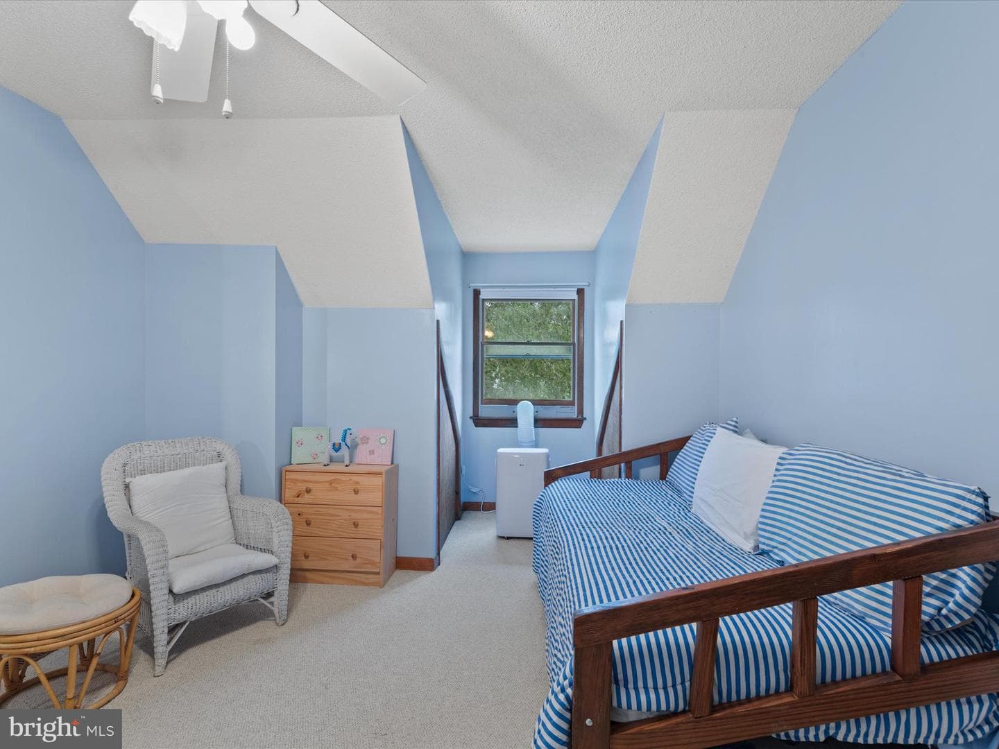 13374 Cove Landing Road photo 51