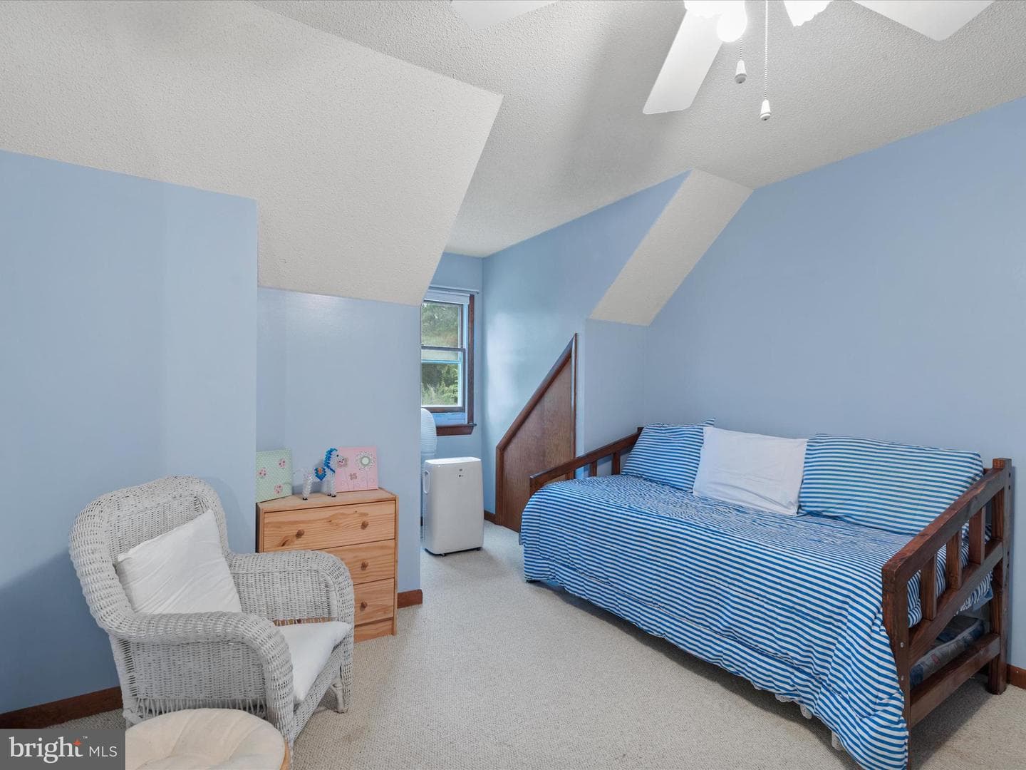 13374 Cove Landing Road photo 52