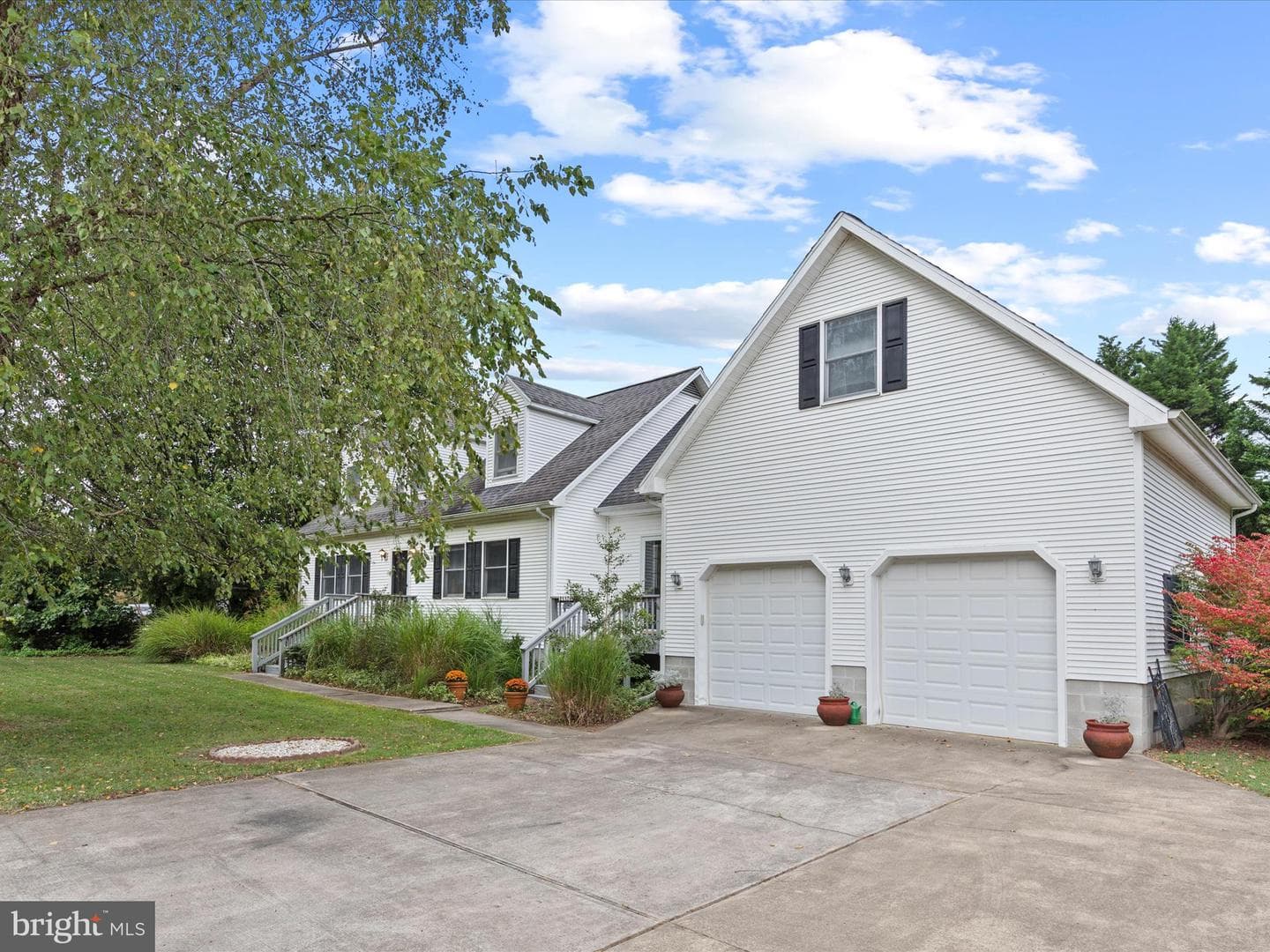 13374 Cove Landing Road photo 6