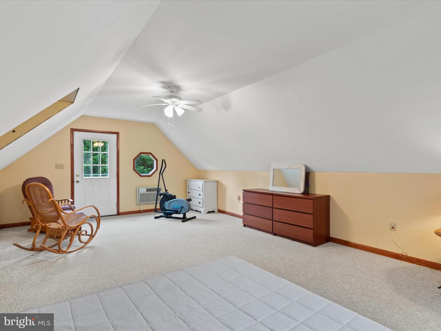 13374 Cove Landing Road photo 61