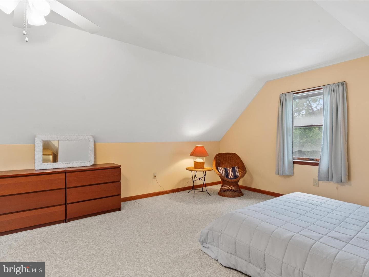 13374 Cove Landing Road photo 64