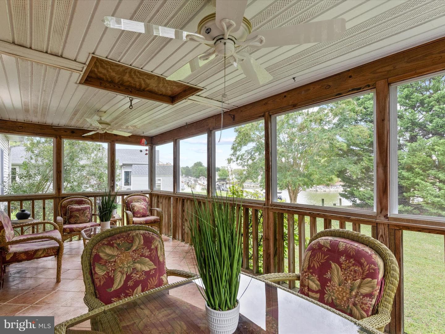 13374 Cove Landing Road photo 68